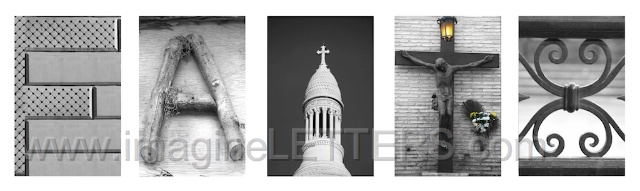 Wall_Art_Alphabet_Photography_Art_ 623.jpg
